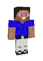 Vladus