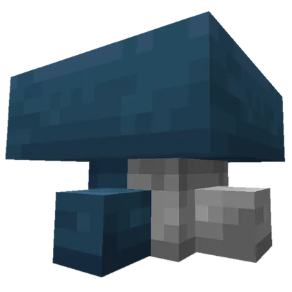 Philter — Minecraft mod, rasm 1