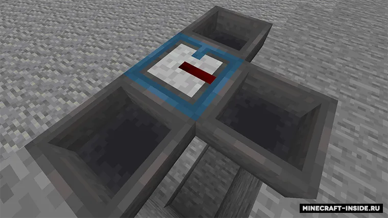 Philter — Minecraft mod, rasm 2