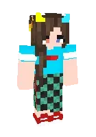 Flaska