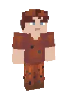 Akakiy