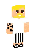 Egor Krid