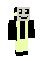 sammy
