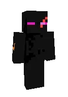 Ender jangchi