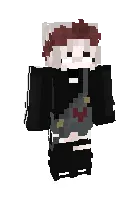 ___Your_DemoN___