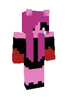 Pinkamina Diana Pay