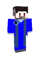 Dark!FixEye