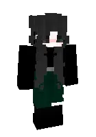MrLevai229