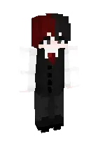 Ofitsiant