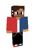 Siropchik Pro