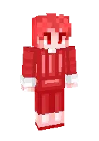 Silix