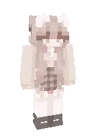 O'quvchi qiz