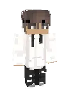 Sergeyburst
