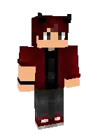 Amantur