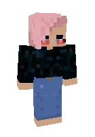 _gaganagaga_