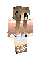 Buzilgan skin
