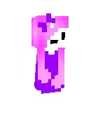 Chiroyli poni