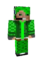 KRIPER