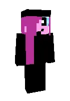 Pinkamina