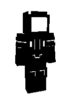 Neon 3D odam