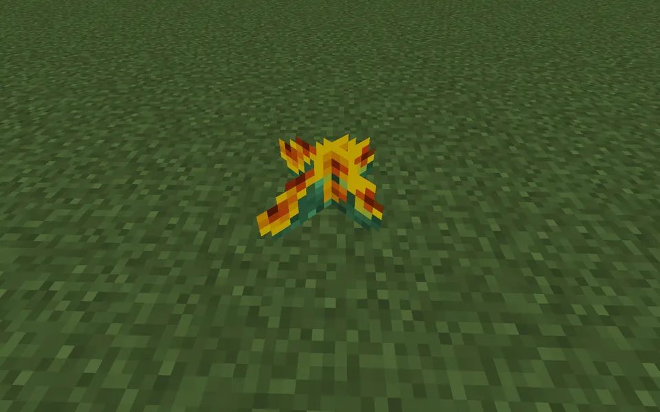 Plant Proliferation — Minecraft mod, rasm 5