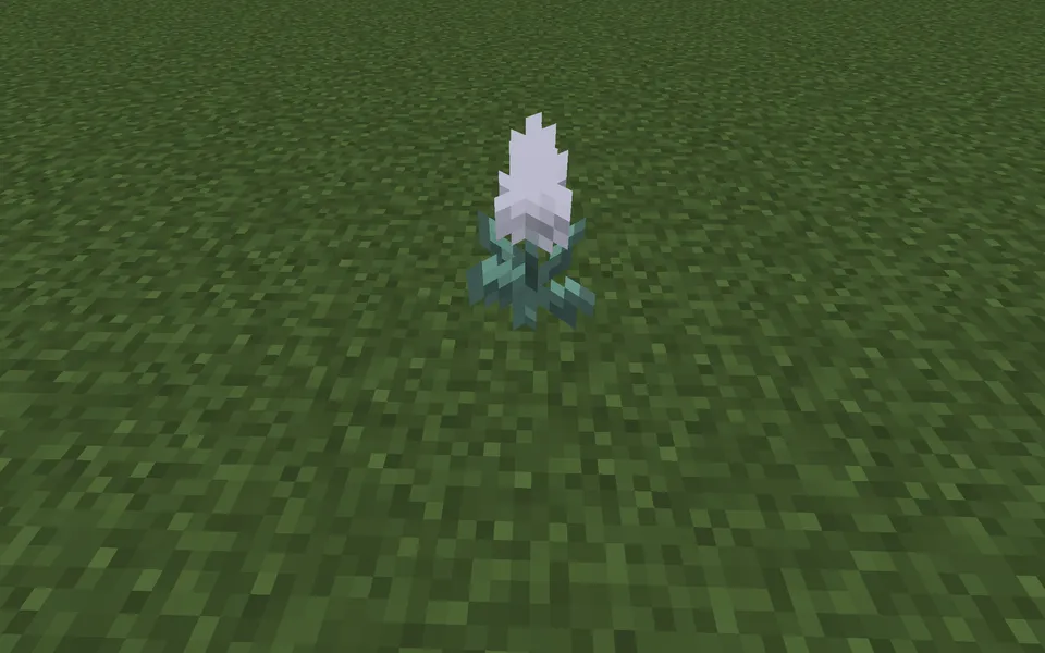 Plant Proliferation — Minecraft mod, rasm 6