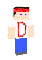 Dan 31