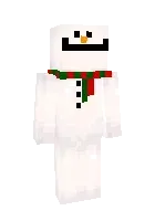 Qorbobo