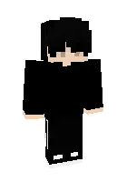 Dobrychel