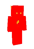FlashTimmWex