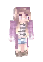 Modachi