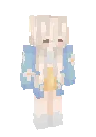 Milashka
