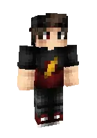ThunderBoy
