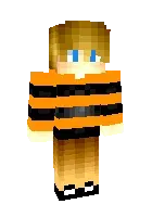 Raide_Down
