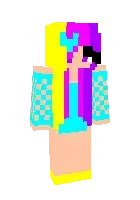 Princess Cadance