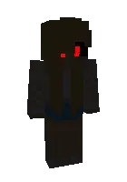 Neon dahshat qiz