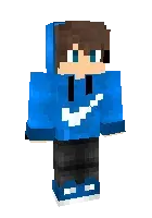TimmWexYT
