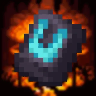 Alex's Caves: Trimmed!