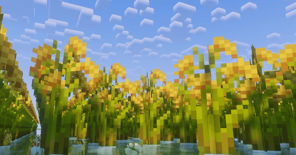 Kaleidoscope Cookery — Minecraft mod, rasm 4