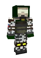 Monolit Stalker