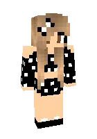 No‘xat