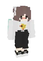 O‘rdakcha