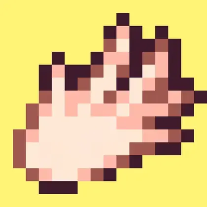 Hand Magic