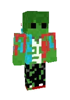Zombi Kompot
