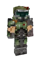 DoomGuy