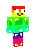 FNF skin