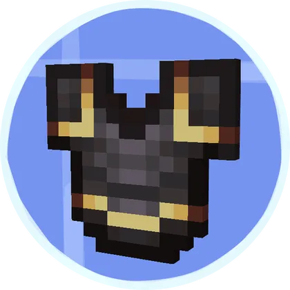 Create: Armor Trim — Minecraft mod, rasm 1