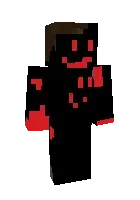 night man