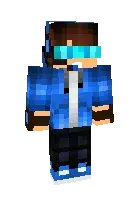 Mr.Gvardian