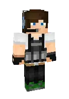 Maxsus xodim 1